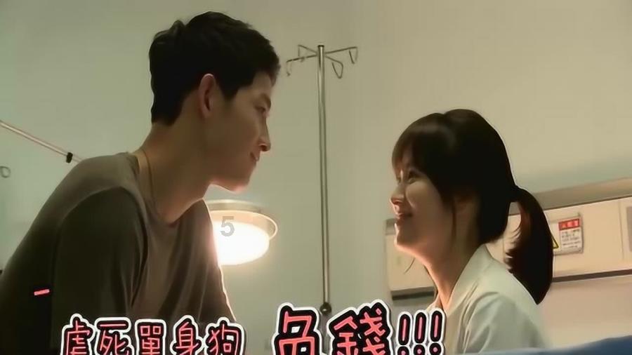 对自己继妹已故母亲的父亲怎么称呼？